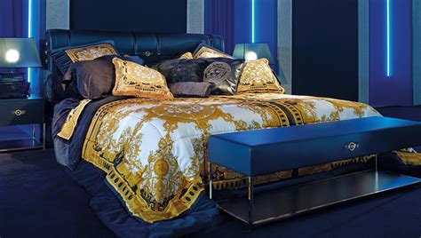 versace rooms|versace home online shop.